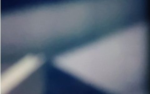 vivox60pro怎么在拍照时启用星空模式 vivox60pro星空模式设置方法