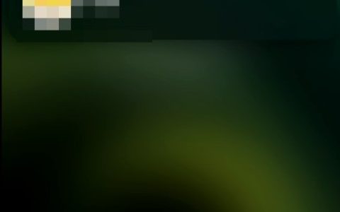 苹果手机怎么关闭人脸识别_苹果手机设置禁用人脸识别方法
