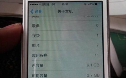 4g手机哪一款性价比的（这4款值得一看）
