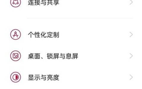 一加9r怎么开启开发者选项_一加9r开启开发者选项方法
