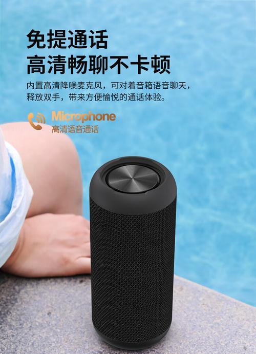 32g手机内存不够用怎么办(关于手机内存不足的解决办法)