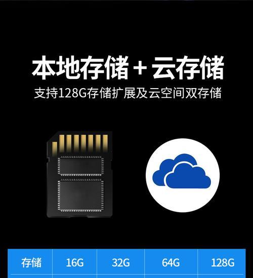 4mp摄像头是多少像素(像素的手机摄像头介绍)