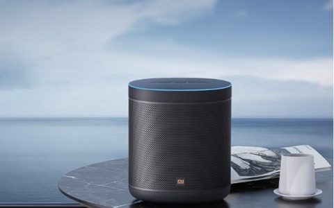 小米音箱怎样连接wifi网络_小米音箱连接wifi网络步骤