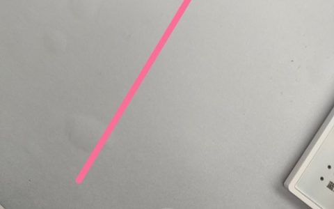 opporeno5相机九宫格怎么设置_opporeno5相机设置九宫格教程