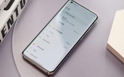 红米k40pro和小米10s哪个好_红米k40pro和小米10对比介绍