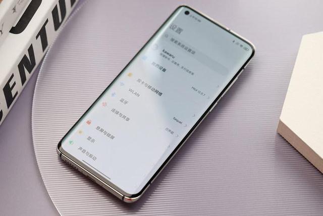 红米k40pro和小米10s哪个好_红米k40pro和小米10对比介绍