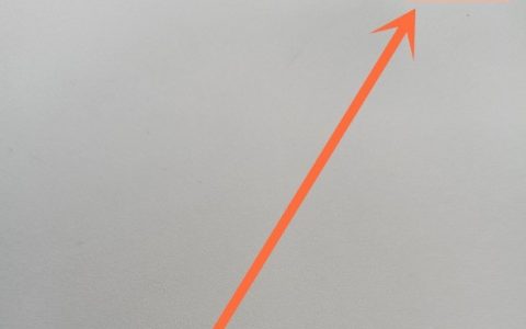 opporeno5pro怎么设置分辨率_opporeno5pro分辨率设置方法分享