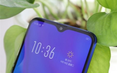 oppok1设置来电铃声的图文步骤