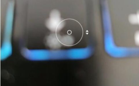 小米10pro月亮模式怎么开_小米10pro怎么开启月亮模式