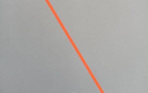 opporeno5扫一扫功能怎么实现_opporeno5打开扫一扫功能的教程