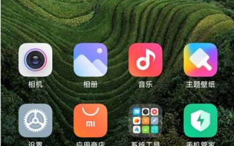 小米11应用小窗口怎么打开_小米11应用小窗口打开教程
