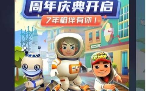 oppoa93游戏变声器怎么开_oppoa93开启游戏助手教程