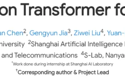 详解Latte：去年底上线的全球首个开源文生视频DiT