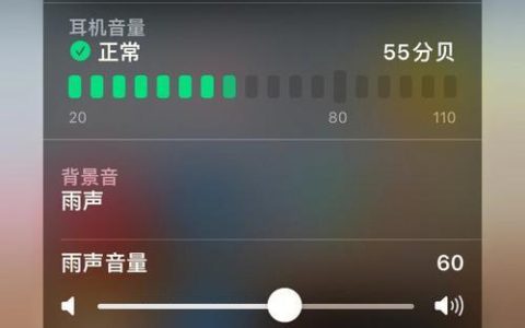 cf荣誉点在手机上怎么查（提升游戏体验的关键技巧及方法）