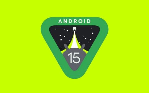 Android 15 或原生支持卫星通信，集成到系统短信中