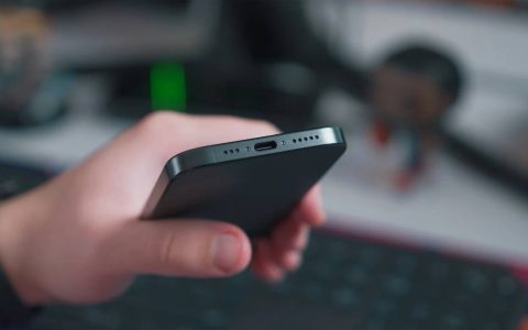 iPhone声音问题？以下是修复它们的方法