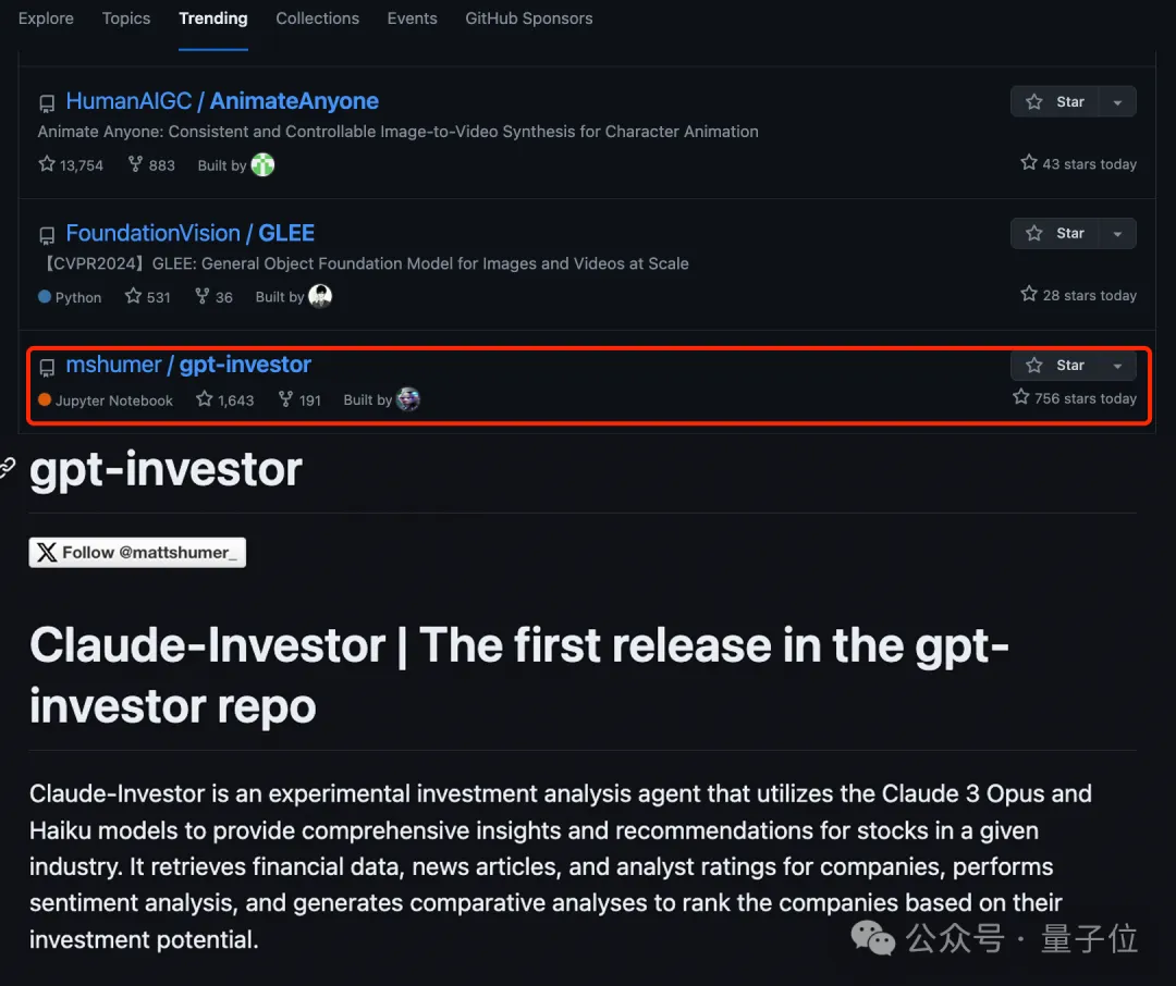 Claude 3反超GPT-4竞技场登顶!小杯Haiku成开发者新宠:性价比无敌