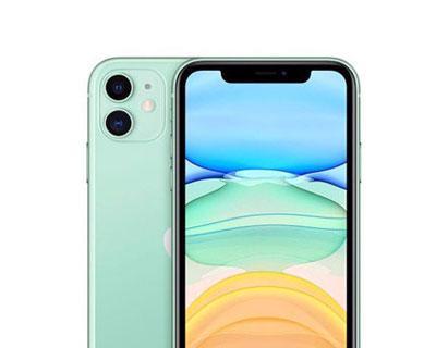 app软件制作工具有哪些(网页设计app制作教程)