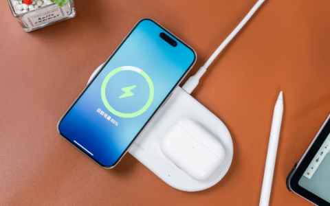 为什么推荐 iPhone 12 用户升级 iOS 17.4？