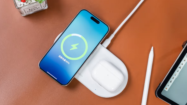为什么推荐 iPhone 12 用户升级 iOS 17.4?