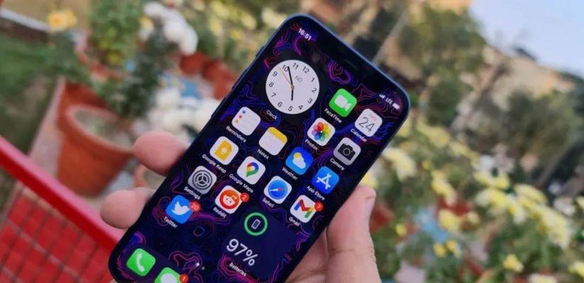 android系统最新系统(关于安卓操作系统)
