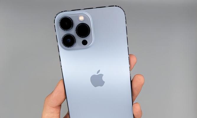 目前续航最长的手机排名(2024公认续航最强的手机)
