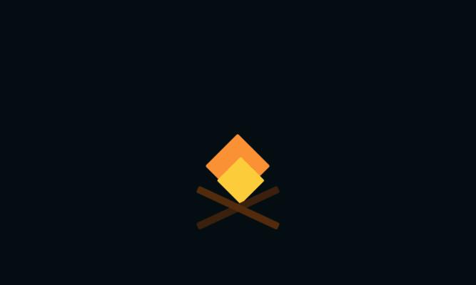 ae导出gif格式(ae导出gif动画步骤)