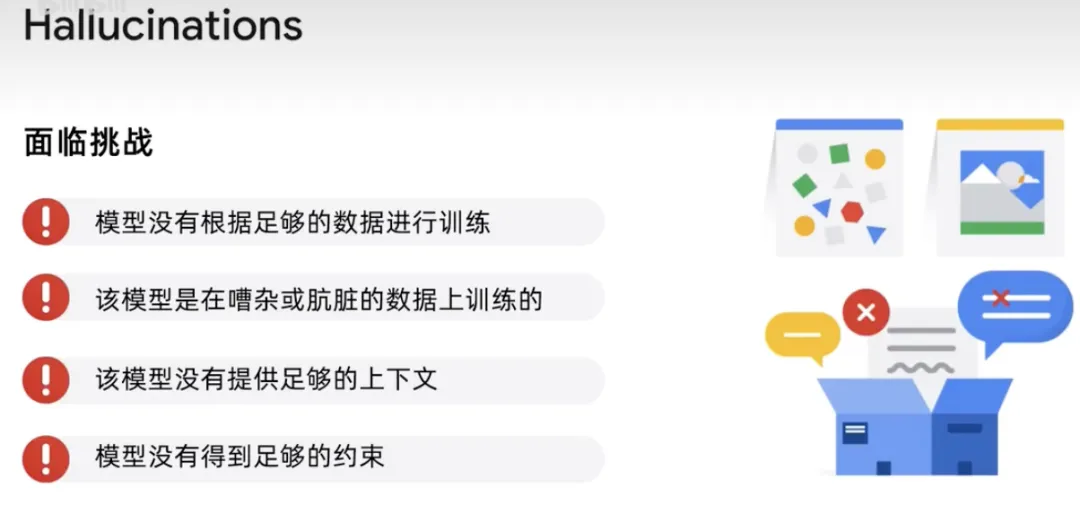 生成式AI为什么受到各行业追捧?