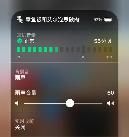 摩托罗拉系列产品哪个好用(关于摩托罗拉最新款手机排名)