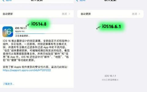目前的手机处理器是什么型号（挑选手机时）