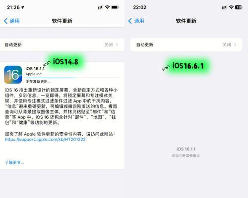 努比亚手机口碑怎么样（为什么努比亚手机在国内外都很牛）