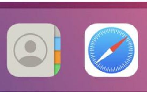 iOS13一键隐藏桌面应用的方法介绍