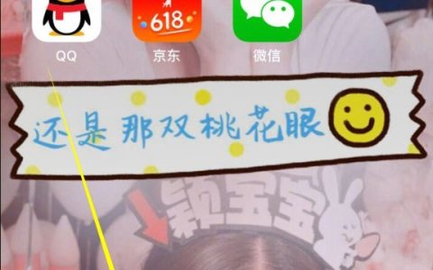 iphone中设置呼叫转移的详细步骤