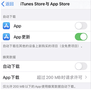 苹果手机反应慢怎么办?可尝试使用这5种办法!