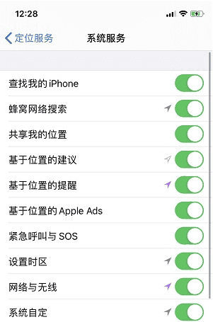 苹果手机反应慢怎么办?可尝试使用这5种办法!