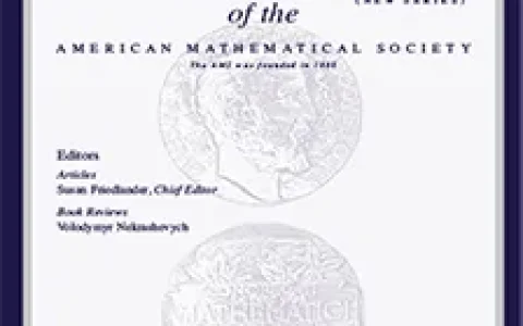 AI颠覆数学研究！菲尔兹奖得主、华裔数学家领衔11篇顶刊论文｜陶哲轩转赞