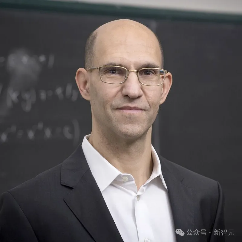 AI颠覆数学研究!菲尔兹奖得主、华裔数学家领衔11篇顶刊论文|陶哲轩转赞