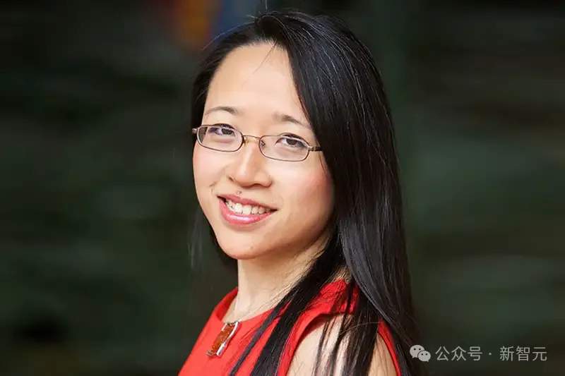 AI颠覆数学研究!菲尔兹奖得主、华裔数学家领衔11篇顶刊论文|陶哲轩转赞