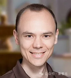 AI颠覆数学研究!菲尔兹奖得主、华裔数学家领衔11篇顶刊论文|陶哲轩转赞