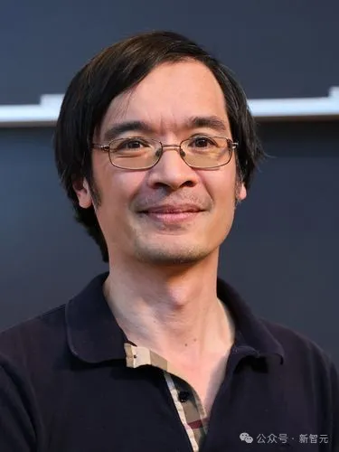 AI颠覆数学研究!菲尔兹奖得主、华裔数学家领衔11篇顶刊论文|陶哲轩转赞