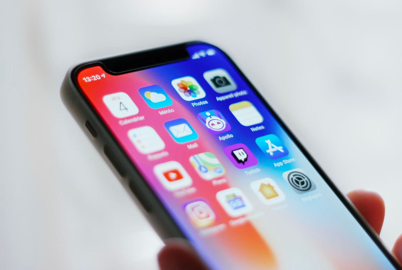 iOS 17 “失窃设备保护”功能是什么?如何启用?