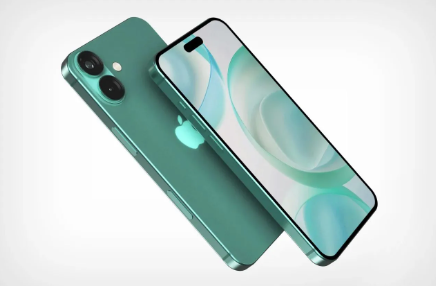 苹果大动作!iPhone 16或新增拍照键,为何这么设计?