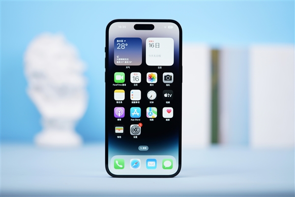 苹果换购计划调整,iPhone折抵金额全面下调