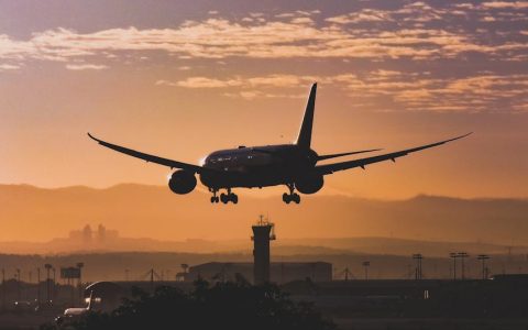 波音工程师指控波音 777、787 飞机存在制造缺陷，美国联邦航空管理局展开调查