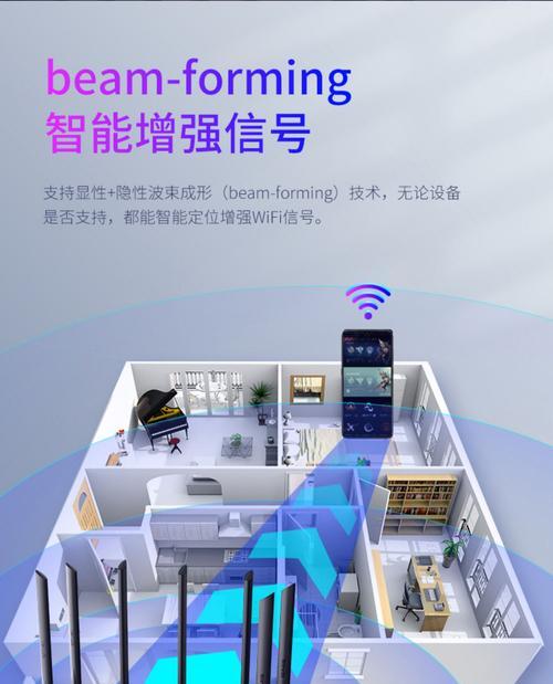 千兆宽带wifi速率可以达到多少(有关千兆路由器性能评分)