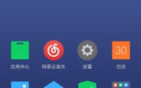 联想k5play打开微距功能的图文教程