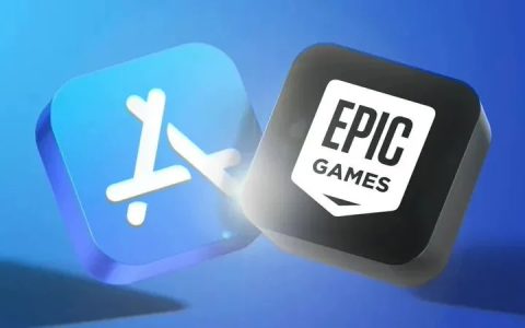 苹果否认在 Epic Games 诉讼案中违反美国法院命令，敦促法官驳回“藐视法庭”指控
