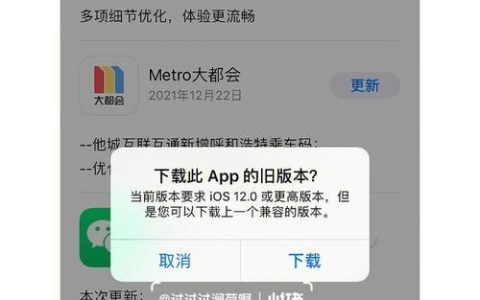 清理手机病毒哪个软件好用（最干净的手机病毒清除软件推荐）