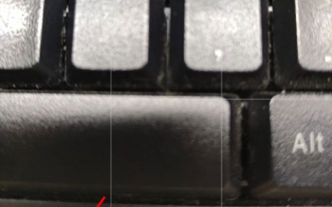 红米k40怎么设置相机专业模式_红米k40相机专业模式设置方法