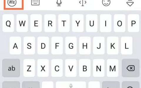 红米note10按键震动怎么取消_红米note10按键震动取消方法